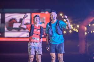 BIB: 
                            <button type="button" onclick="openModal(25158515)" class="btn btn-primary btn-sm float-right btn-popup" data-toggle="modal" data-target=".modal-high-quality">
                        <i class="fas fa-shopping-cart"></i> Add to Cart
                    </button>
                                            <button type="button" onclick="isThisMe(25158515, true)" class="btn btn-success btn-sm float-right btn-popup btn-isme hidden" data-toggle="tooltip" data-placement="bottom" title="นี่คือรูปของคุณใช่ไหม คลิกที่นี่เพื่อเอาเข้าอัลบั้ม">
                        <i class="fas fa-plus"></i> Add to album
                    </button>
                    <button type="button" onclick="isThisMe(25158515, false)" class="btn btn-warning btn-sm float-right btn-popup btn-isnotme hidden">
                        <i class="fas fa-ban"></i> Remove from album
                    </button>